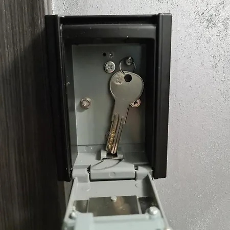 50m De Promenada Apartament Năvodari